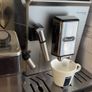Delonghi PrimaDonna Class Image 3