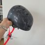 helmet Image 4