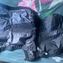 Berghaus waterproof gaiter unisex Image 2