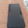 Xiaomi Redmi Note 14 Image 4