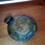 Ww 2 brass oiler Image 3