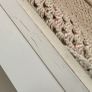 Changing Table Image 2