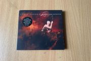 Annie Lennox - Songs of Mass Destruction
