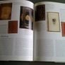 Collecting Books Image 8