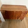 console table from TK max Image 2