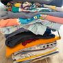 Boys Clothing & Shoes Bundle (Ages 3 - 4 Years) - Dublin 13 Image 5