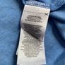 Ralph Lauren Polo Long Sleeve Image 10