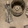 Small table lamp Image 4