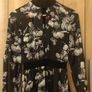 Ted Baker EYNAH dress Image 4