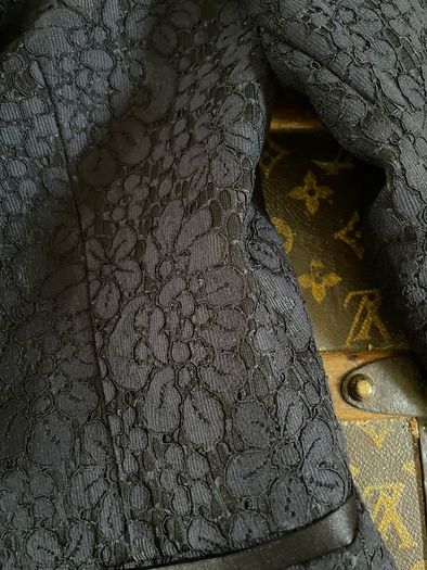 womens suit