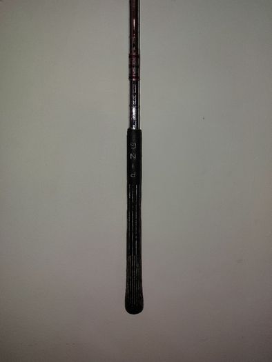 ping wedge