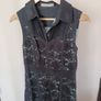 Dress Occasionwear Image 2