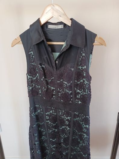 Dress Occasionwear