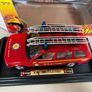 Range Rover Fire 1/24 Burago Image 5