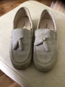 shoes for boys size eur 33