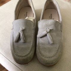 shoes for boys size eur 33