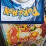 Ursaluna V ! Ultra Rare ! from Silver Tempest Set ! 2022 ! Pokemon Card ! Image 6