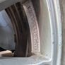 Version 5 gc8 Impreza parts various bits and bobs Image 2