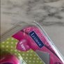 Disneys Minnie Mouse Digital Camera Lexibook Image 3