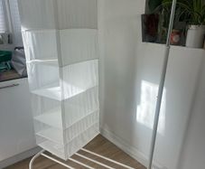Ikea storage set