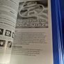 The Ultimate Music Quiz PlayStation2 Ps2 Games Original Image 5