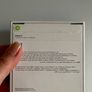 iPhone 17 256GB Black - Brand New / Sealed / Unopened Image 4