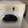 bosch dryer Image 5