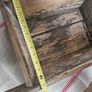 Antique Trug Image 4