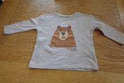 Dunnes Baby T- Shirts x 3 for Sale