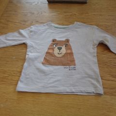 Dunnes Baby T- Shirts x 3 for Sale