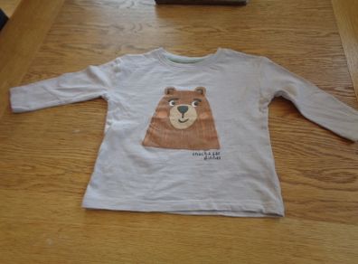 Dunnes Baby T- Shirts x 3 for Sale