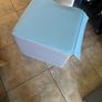 softplay slide and steps ( 4 pieces ) Image 2