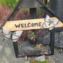 garden signs Image 2