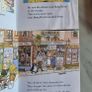 10 books Image 9
