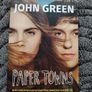 Books by John Green Image 2