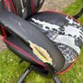 Gaming chair Image 5