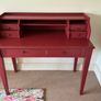 Dressing table Writing desk Image 4