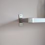 ikea wall shelves 85 cm x 20 cm Image 2