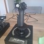 Logitech X56 HOTAS Image 6