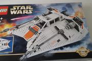 LEGO Star Wars UCS Snowspeeder 75144 - New and Never Opened