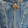 Genuine Disney Princess Dress Image 3