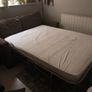 Sofabed Image 2