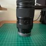 Tamron 28-75mm f/2.8 G2 for Sony FE mount Image 2
