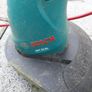 Bosch Strimmer Image 2