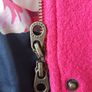 joules duffle coat Image 6