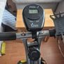 exercise bike Image 3