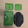 PANDA lunchbox Image 3