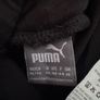 Puma black logo ladies leggings size XL UK16 EU44 Postage included Image 7
