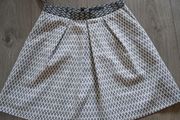 COAST skirt