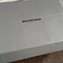 Authentic Balenciaga Track Sneakers Pink EU 38 Image 7